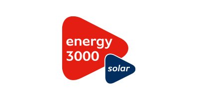 2021-PV-Profi-Suche_0088_energy3000-4c-ok