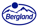 Bergland Hungária Kft.