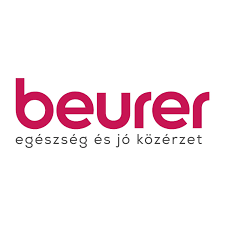 Beurer-Hungaria kft.