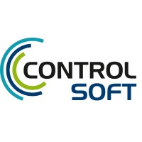 CONTROLSOFT Kft.