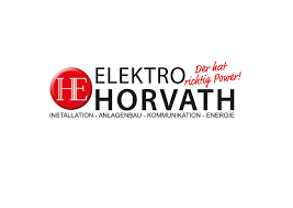 Elektro Horvath GesmbH