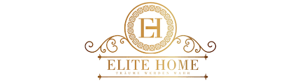 Elite Home Invest Kft.