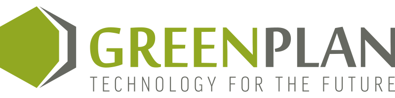 Green Plan Energy Kft.