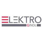 Ing. GINDL Gesellschaft m.b.H.