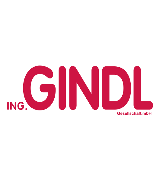 Ing. GINDL Gesellschaft m.b.H.