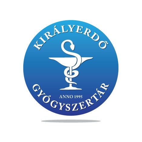 Királyerdő Gyógyszertár Kft.