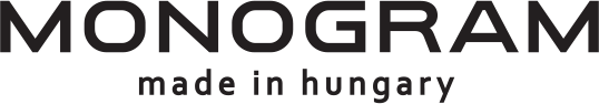 MONOGRAM-BŐRDÍSZMŰ Kft.