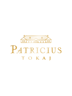 Patricius Borház Zrt.