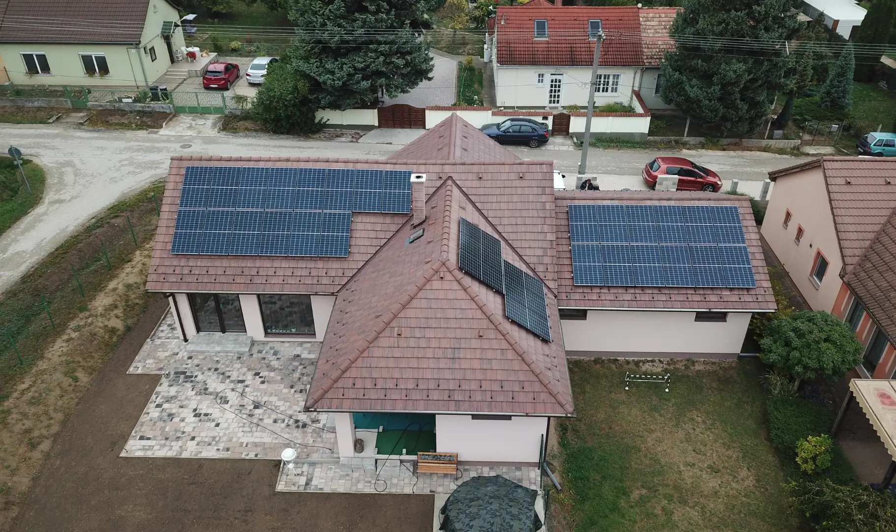 Solar képek (10)