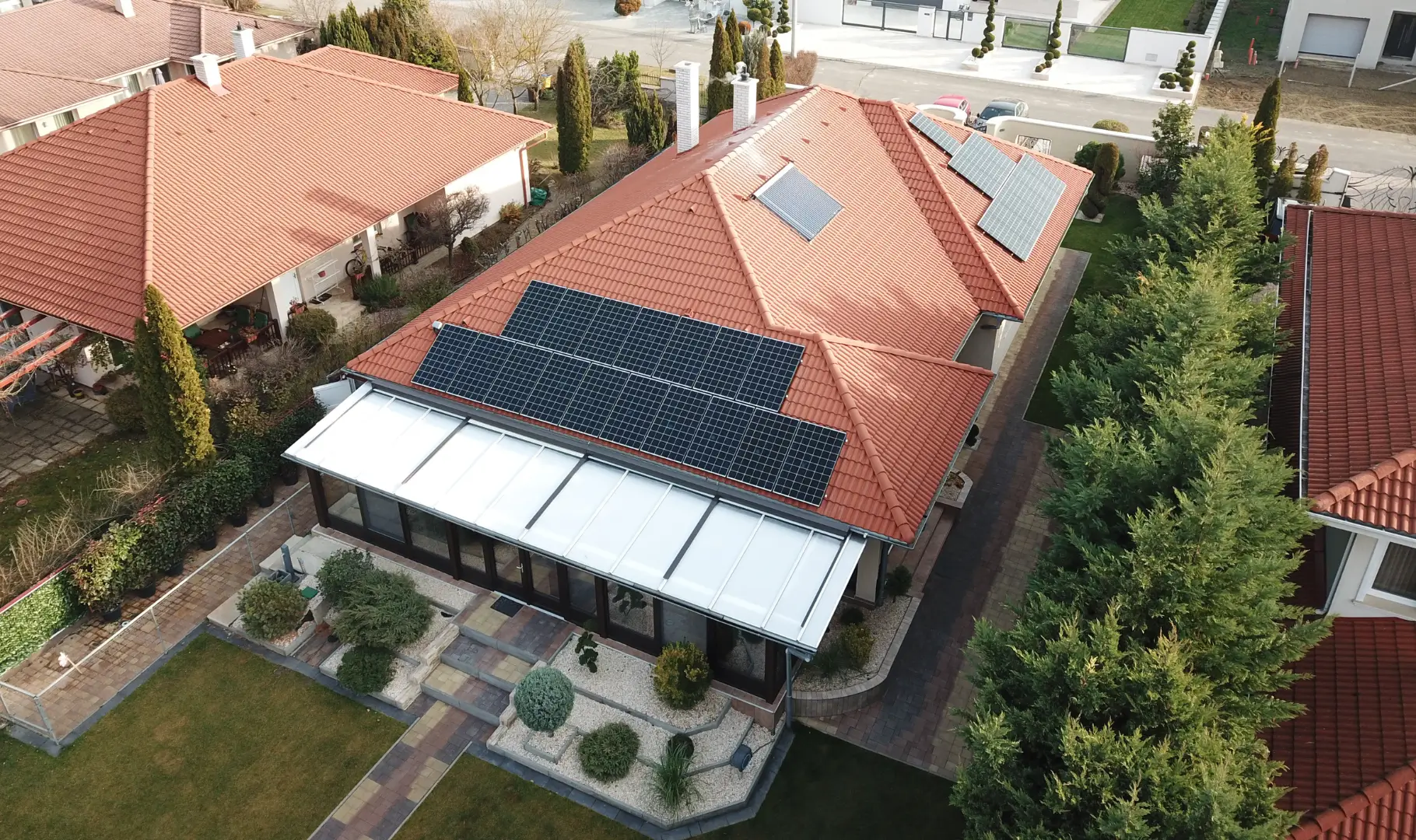 Solar képek (3)