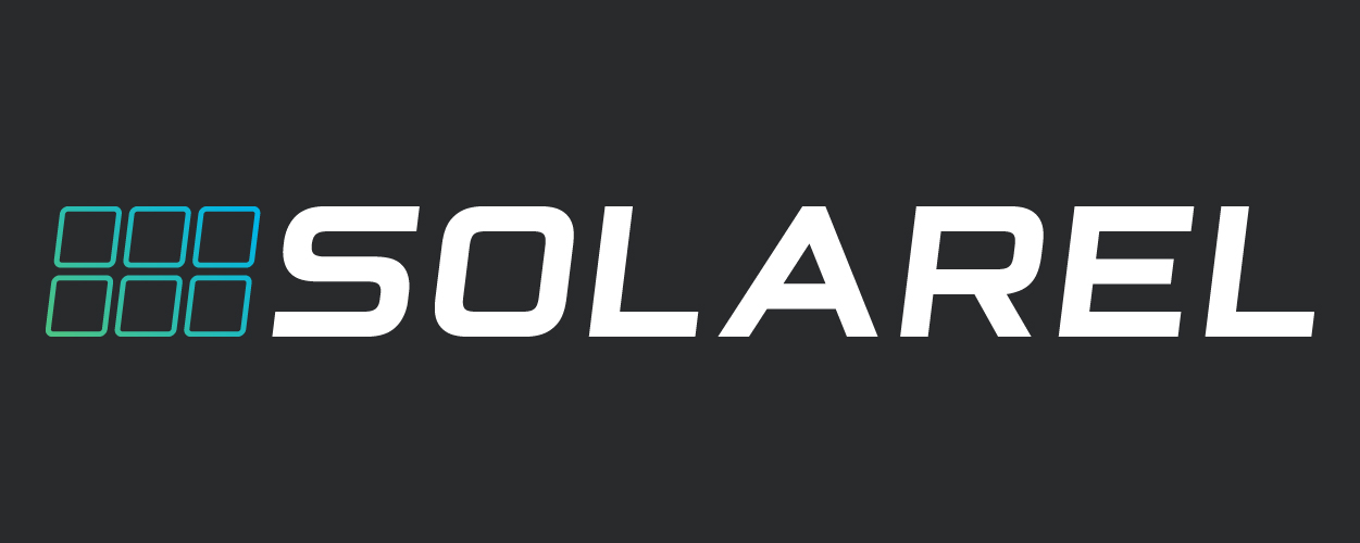 Solarel GmbH