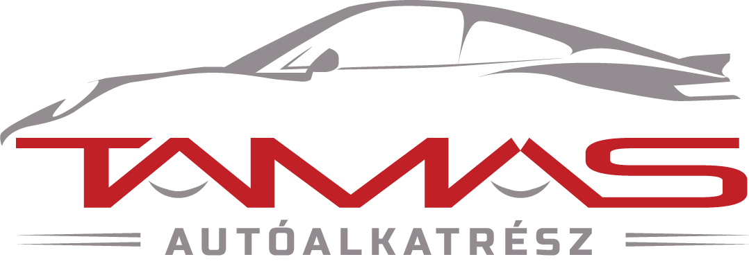 TAMÁS AUTÓ 81 Kft.