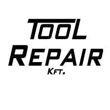 TOOL REPAIR Kft.