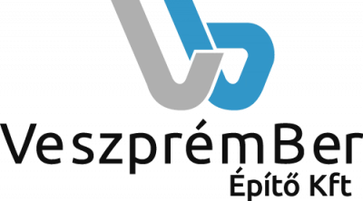 VeszprémBer Építő Kft.