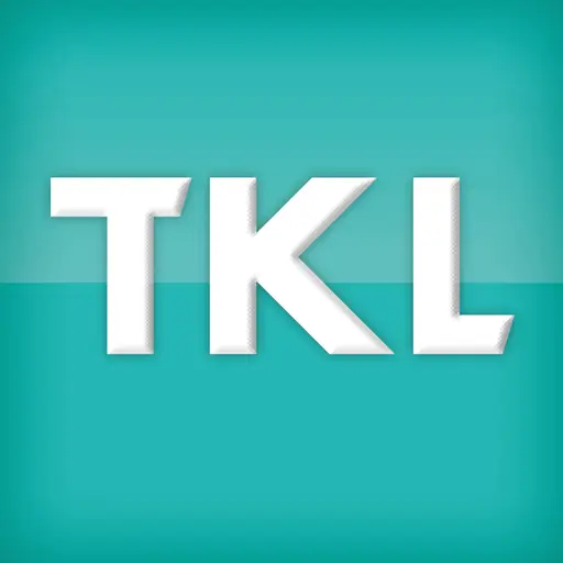 cropped-tkl-logo-tiny