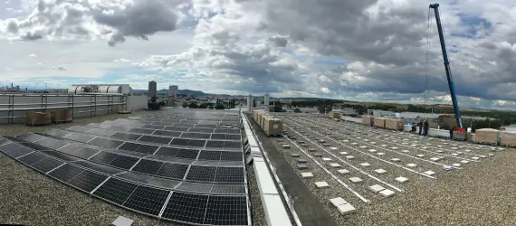 Jedlik Ányos Energetikai Program – Várható nyitás