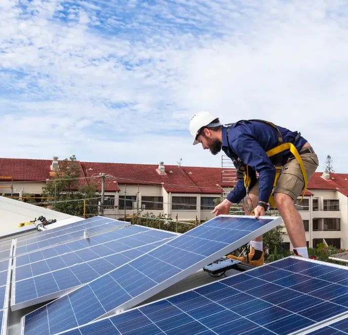 Támogatás, tervezés és megtakarítás – egy kézből, biztonságosan